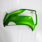 Fairing Kit for Kawasaki Ninja 650 (2012–2016) Injection Bodywork Green Black