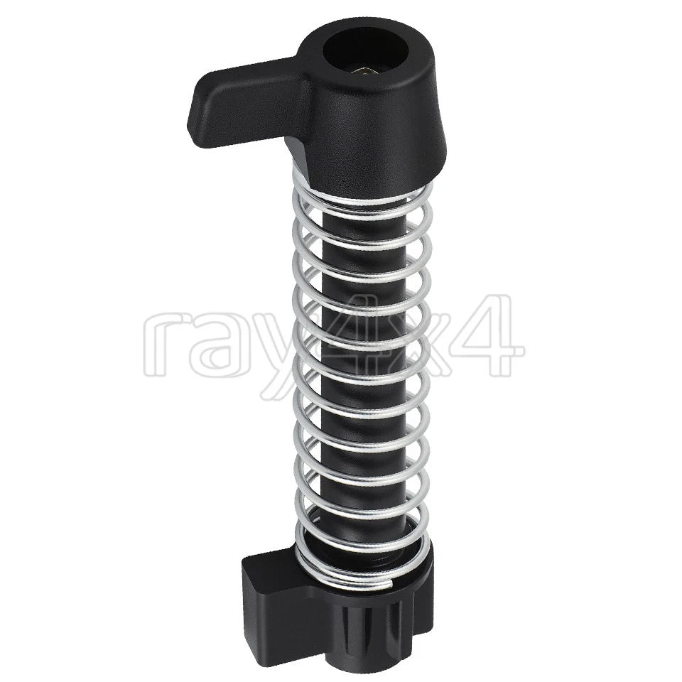 Fuel Tank Valve Lever 5431391 for Polaris Sportsman 400L 500 (1993–1996)