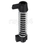 Fuel Tank Valve Lever 5431391 for Polaris Sportsman 400L 500 (1993–1996)