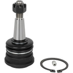 Set of 4 Front Upper and Lower Ball Joints for Cadillac Escalade ESV GMC Yukon XL (2015–2018)