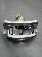 Rear Brake Calipers with Bracket for Toyota 4Runner (2007–2009)