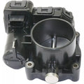 Throttle Body for Chrysler Town & Country, Dodge Grand Caravan, Jeep Wrangler (2008-2010)