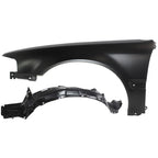 Fender Kit Front Driver Left Side for Accord
