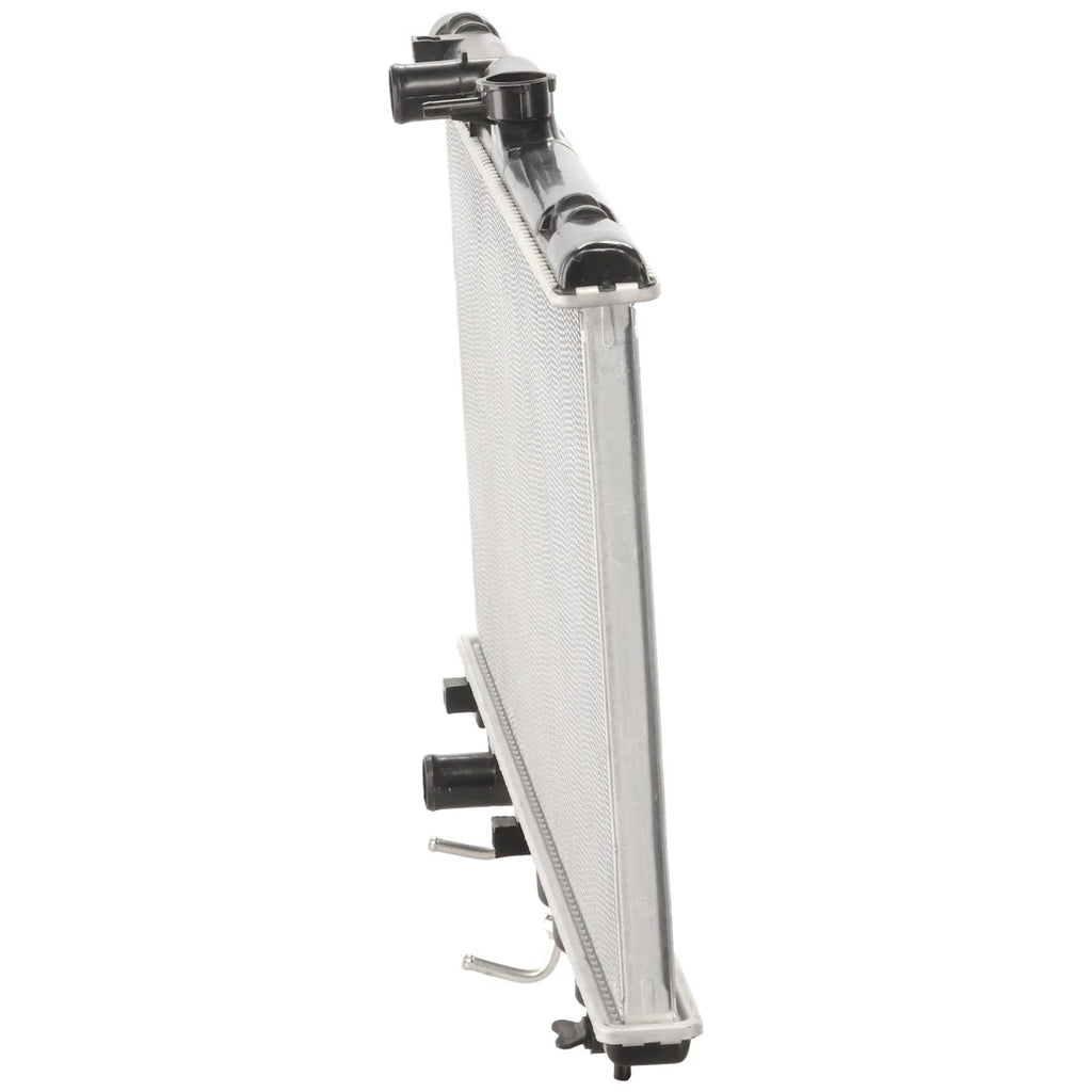 Radiators for Toyota Corolla (1993–1997)