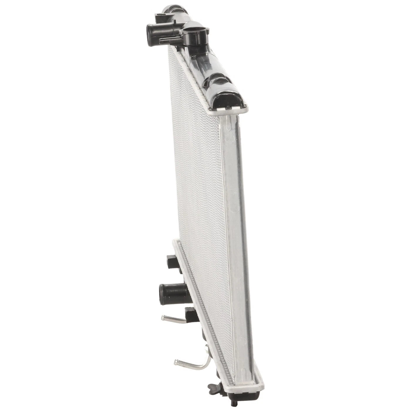 Radiators for Toyota Corolla (1993–1997)