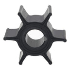Water Pump Impeller Kit for Mercury Mariner 8/9.9 HP (4T) (47-8037481)
