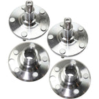 Wheel Hubs for Lexus IS300 (2001–2005)