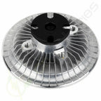 Fan Clutch for Mercedes-Benz 200 200D 220 220D 230 230SL 240D 250 250C (1973–1980)