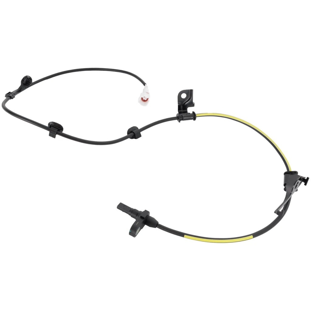 ABS Speed Sensor for Toyota Yaris xD (2008)