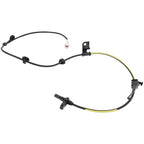 ABS Speed Sensor for Toyota Yaris xD (2008)