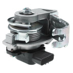Throttle Position Sensor for Honda Accord (2003-2007), Element (2007-2011)