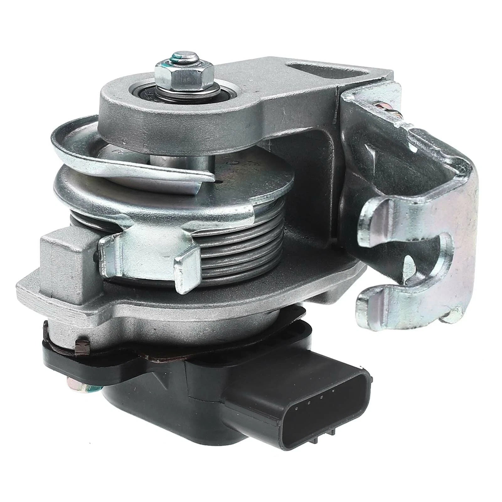 Throttle Position Sensor for Honda Accord (2003-2007), Element (2007-2011)