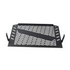 CNC Radiator Guard Cover for Kawasaki Vulcan S 650 (2015-2023)