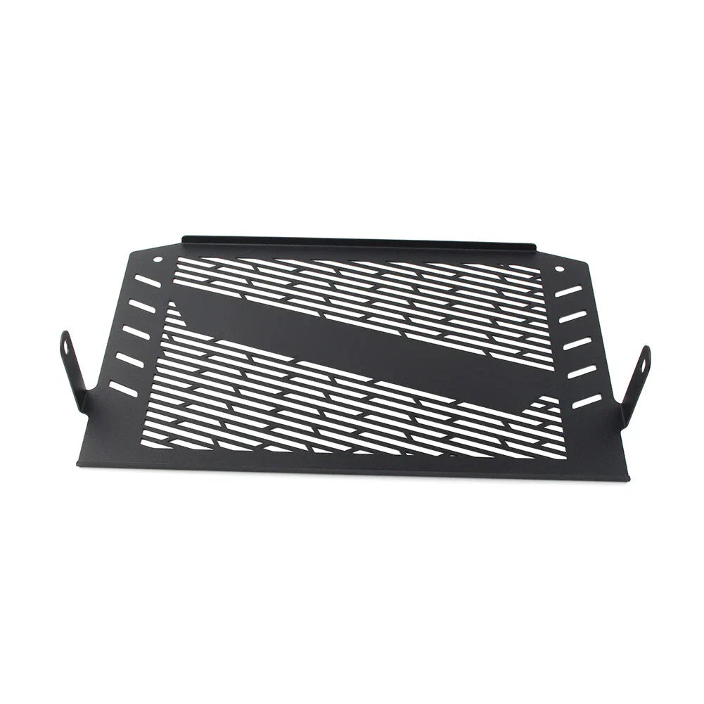 CNC Radiator Guard Cover for Kawasaki Vulcan S 650 (2015-2023)