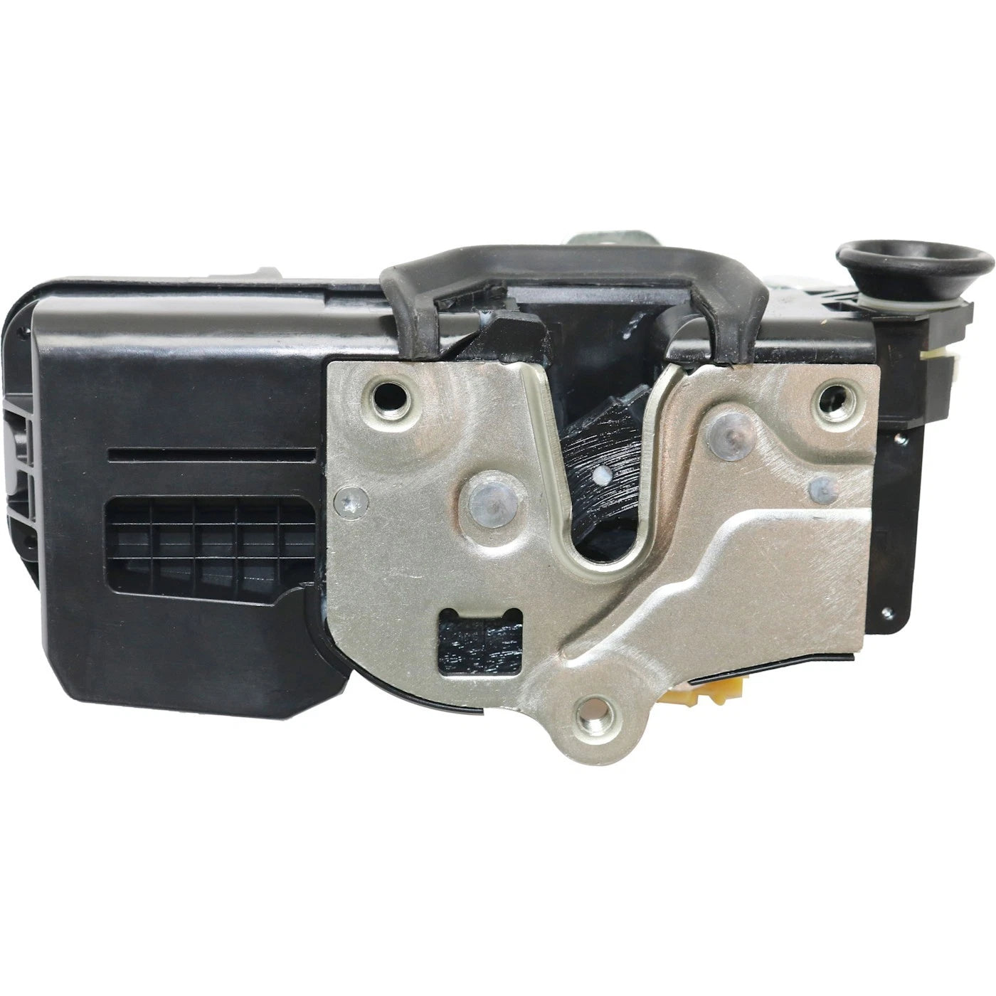 Set of 2 Door Lock Actuators for Lucerne (Rear Driver & Passenger Side)