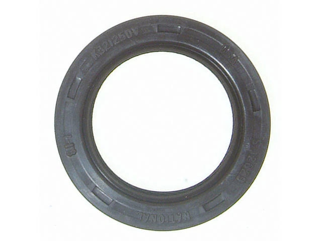 Front Crankshaft Seal for Suzuki Swift (1989–2001) GY714NT