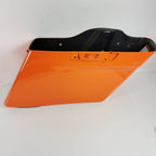 Right Saddlebag Bottom for Harley-Davidson Street Glide (2023) 90200729
