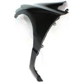 Fender for Honda Civic 2006–2011 Front Driver Passenger Side 2-Door Coupe