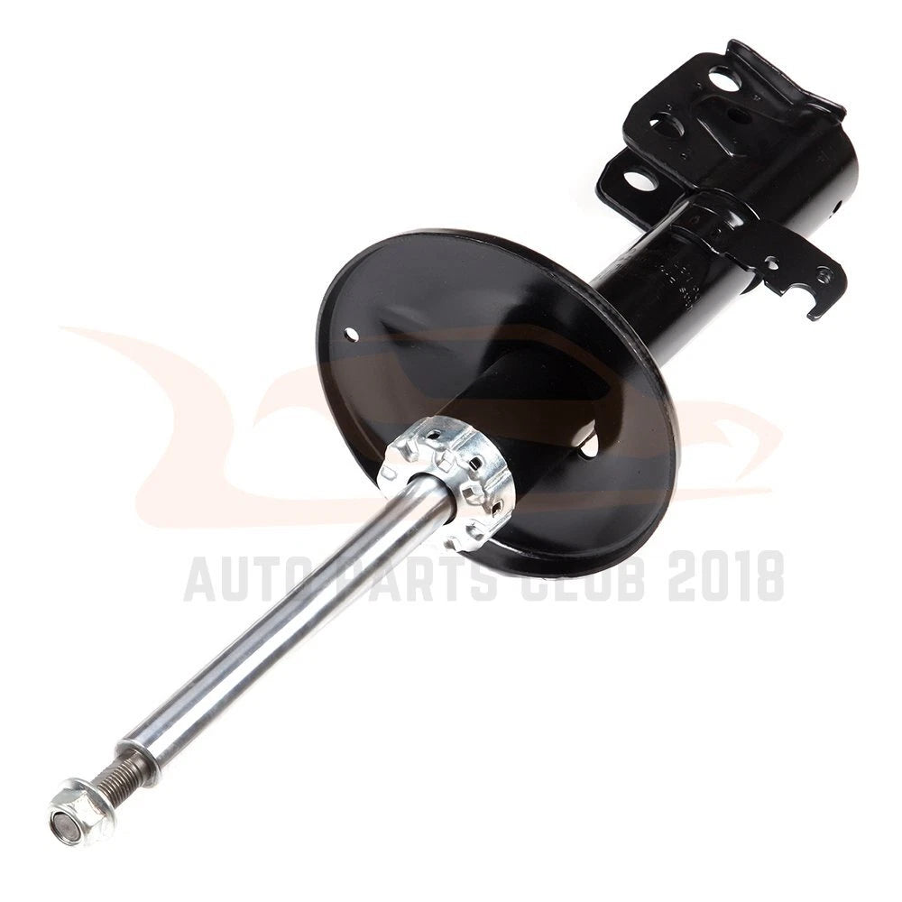 Front Pair Shocks Absorber Struts for Pontiac Vibe (2009-2010)