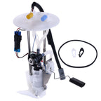 Fuel Pump Assembly for Ford Explorer Sport Trac (2002-2003)