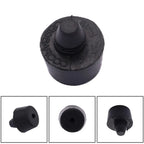 Door Rubber Bumper Stopper / for Infiniti Q45 Q50 Q60 QX56 QX80