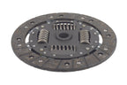Clutch Kit with Slave Cylinder for Ford Explorer Ranger Navajo (1990–1992)