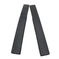 Roof Panel Trim Molding for Buick Encore, Chevrolet Trax (2013-2022)