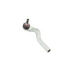 Tie Rod End for BMW 3 Series (2006–2013) 3460701