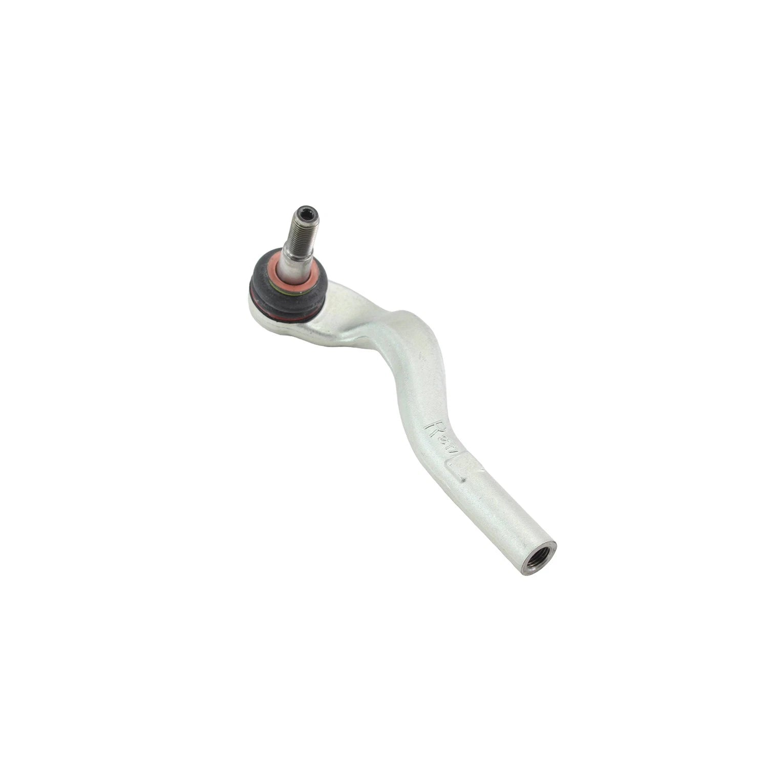 Tie Rod End for BMW 3 Series (2006–2013) 3460701