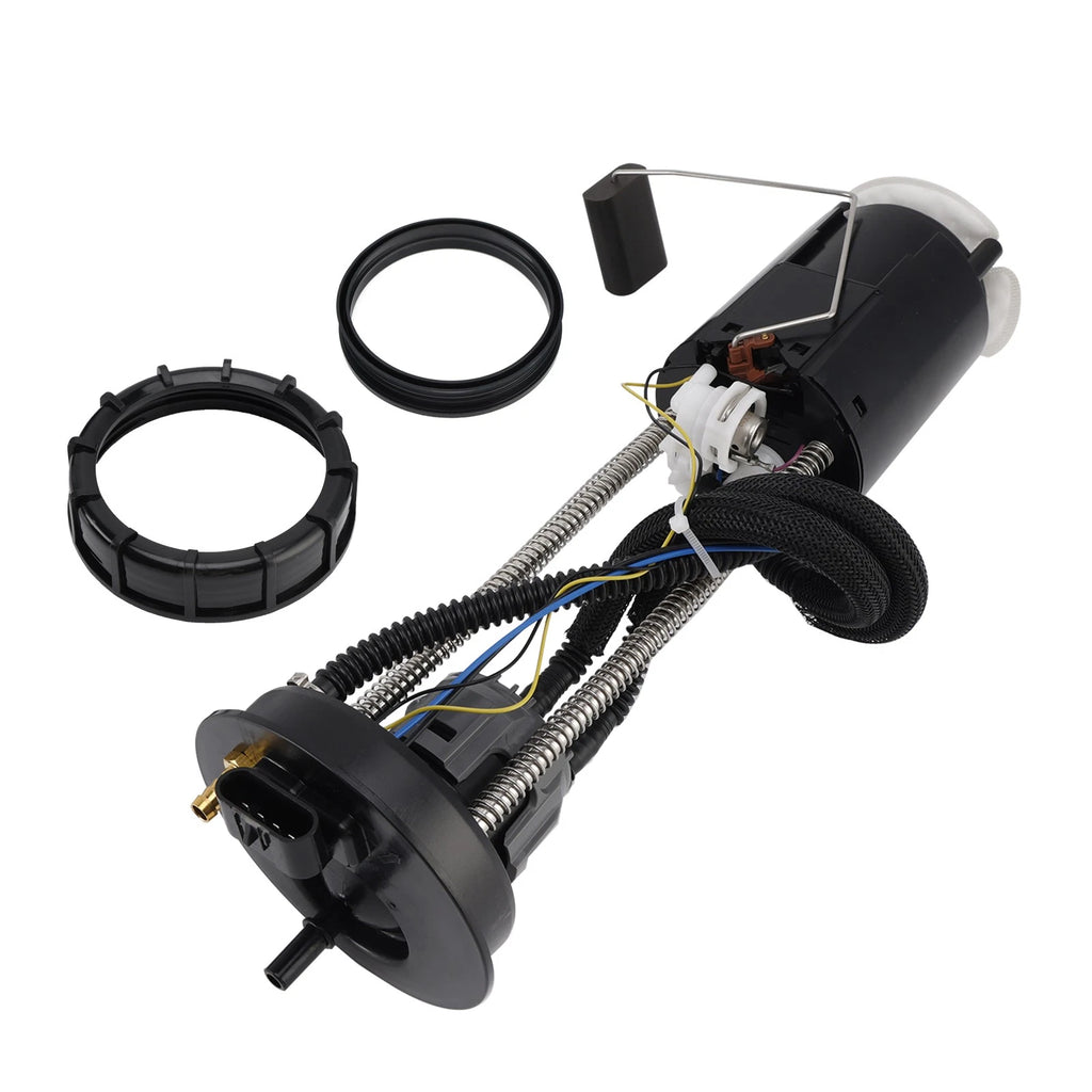 Fuel Pump Assembly 275500779 for Sea-Doo GTI GTS GTX RXP RXT (2008–2012)