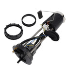 Fuel Pump Assembly 275500779 for Sea-Doo GTI GTS GTX RXP RXT (2008–2012)