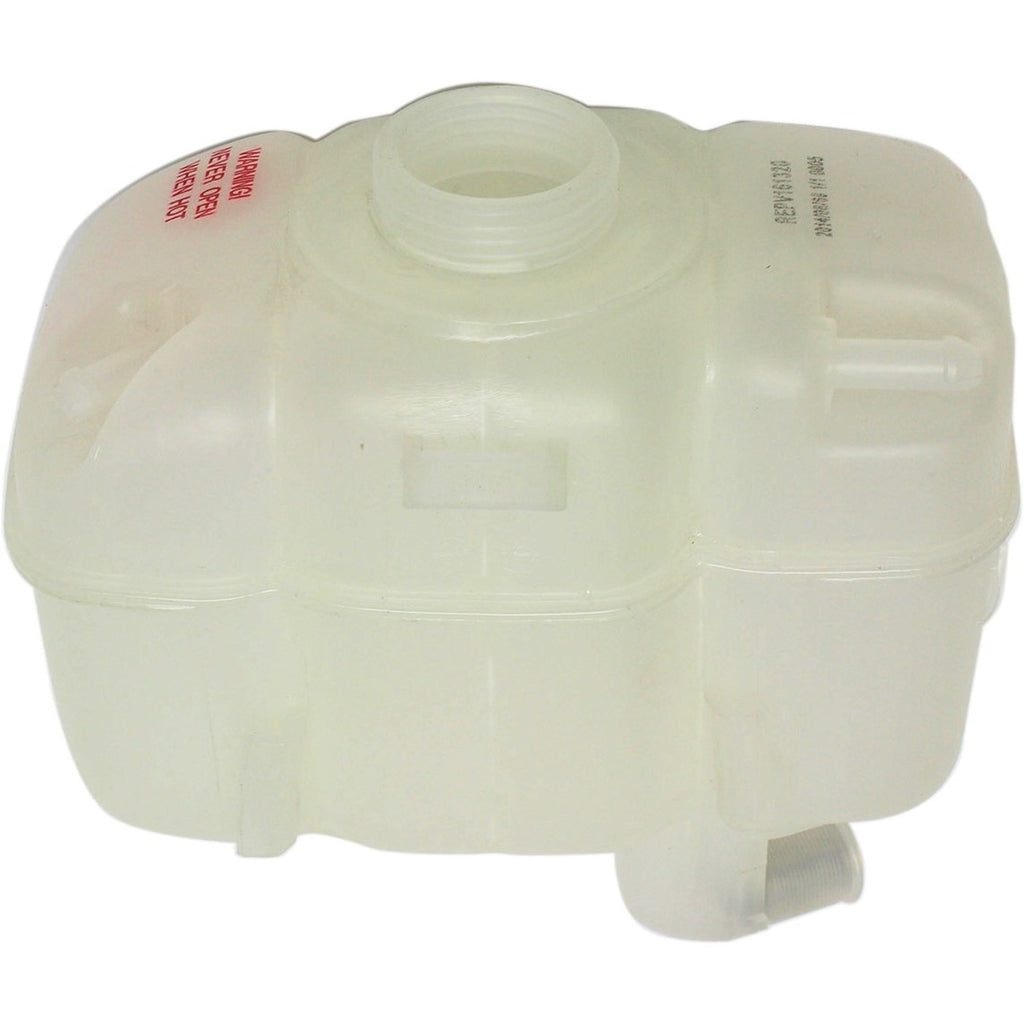 Coolant Reservoir for Volvo XC90 (2003–2014)