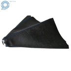 Shift Knob and Boot Cover for Universal Vehicles (MT/AT)