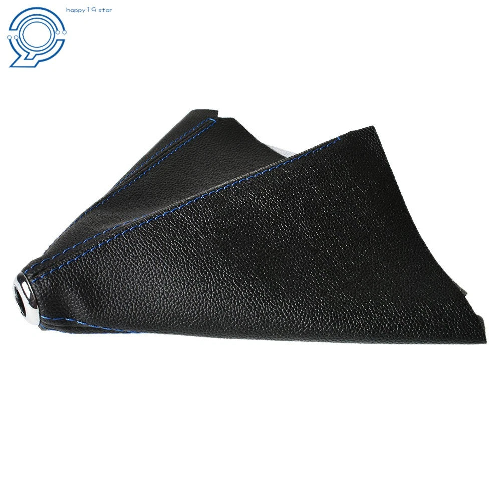 Shift Knob and Boot Cover for Universal Vehicles (MT/AT)