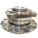 Set of 2 Front Wheel Hubs for BMW 525 530 540