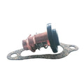 Outboard Thermostat for Mercury Mariner 8-35 HP (855676002, 18-43175)