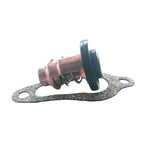 Outboard Thermostat for Mercury Mariner 8-35 HP (855676002, 18-43175)