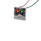 Ammeter for Agricultural Backpack Electric Sprayer (Monitor Performance)