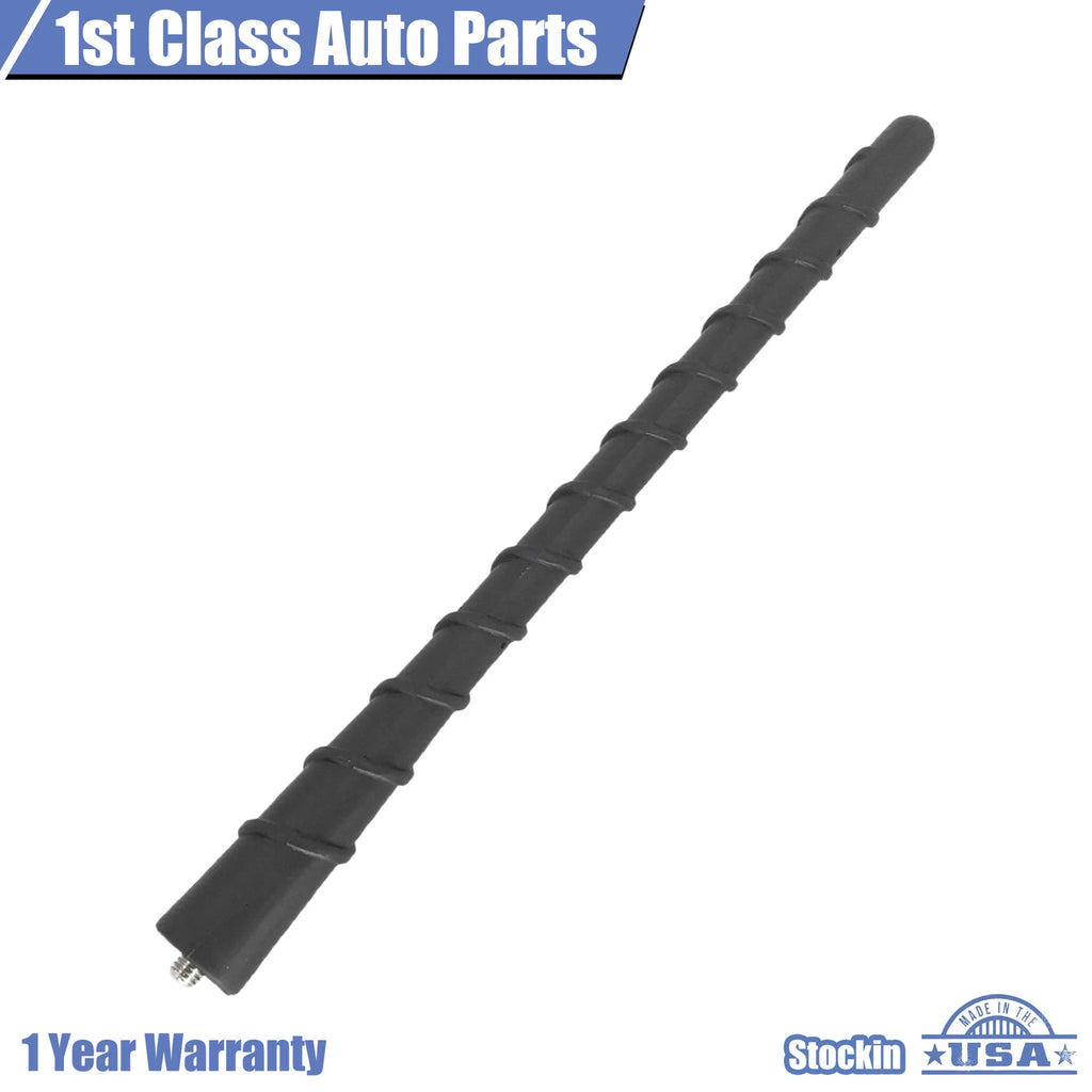 Antenna Mast for Chrysler Sebring & Jeep Liberty (2008–2010)