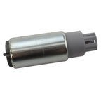 In-Tank Electric Fuel Pump Bosch 69487 for Toyota Tacoma RAV4 Celica Camry (1995–2021)