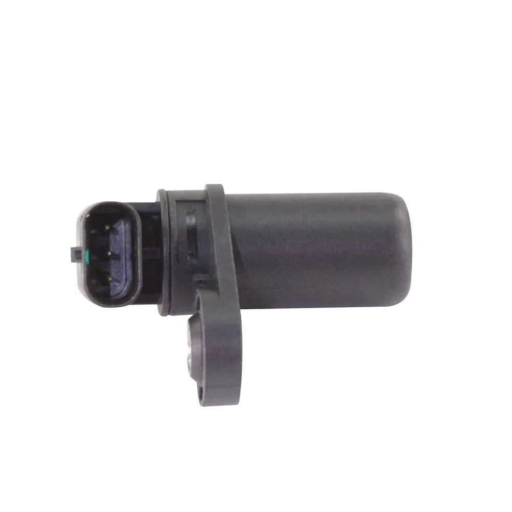 Crankshaft Position Sensor 5029811AC for Chrysler Dodge Jeep (2007–2011)