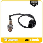 Oxygen Sensor for Audi A3 Quattro (2006–2009)