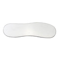 2-Sided Glass Mirror for Dental Intraoral Photography