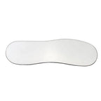 2-Sided Glass Mirror for Dental Intraoral Photography