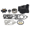 Water Pump Rebuild Service Kit for Mercury Mariner Outboard (77177A3)