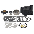 Water Pump Rebuild Service Kit for Mercury Mariner Outboard (77177A3)