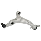 Right Lower Control Arm with Ball Joint for Grand Cherokee Durango (2016-2020)