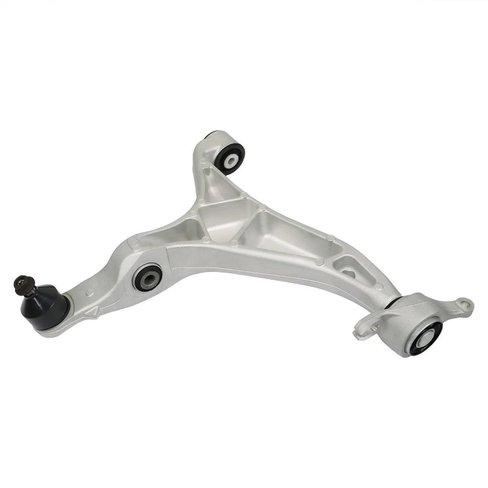 Right Lower Control Arm with Ball Joint for Grand Cherokee Durango (2016-2020)