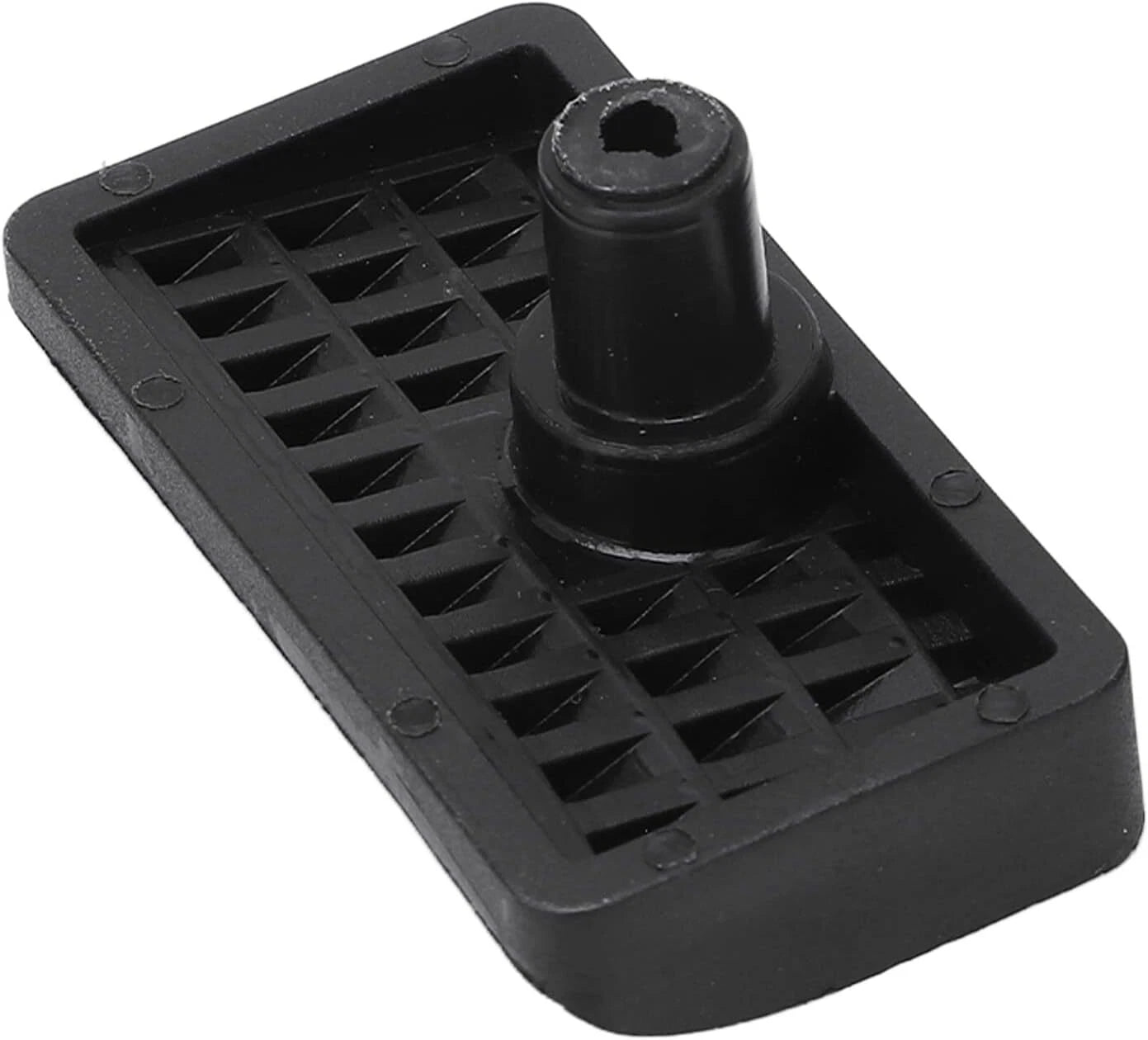 Water Inlet Covers 6H1-45214 for Yamaha 2T 60HP Outboard (6H1)