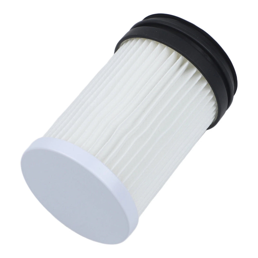 Air Filtration Replacement for XLC02RB1W XLC02ZB CL070D CL100D (No Years)